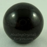 Shungite