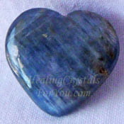 Blue Kyanite