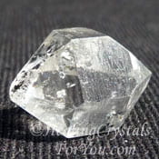 Herkimer Diamond