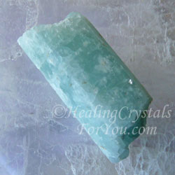 Natural Purple Stone Name Natural Purple Stone Name