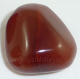 Labradorite stones for sale