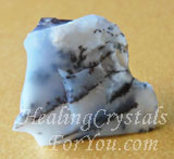 Labradorite stone sale