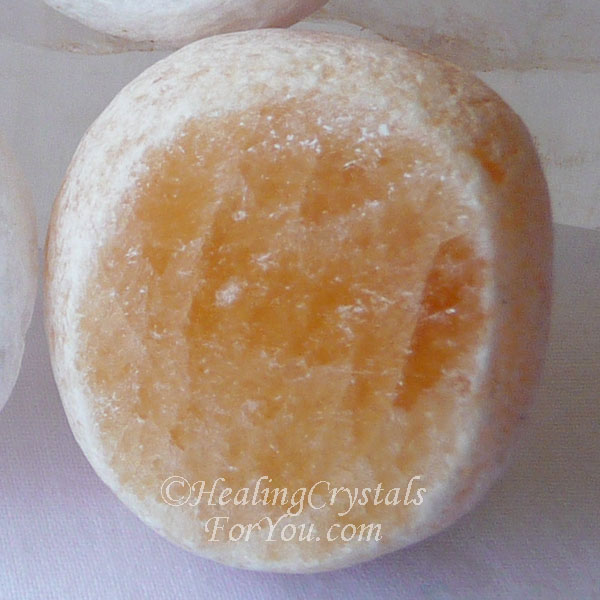 Citrine Citrine