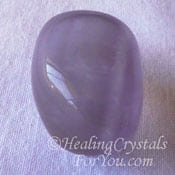 Labradorite gemstone meaning