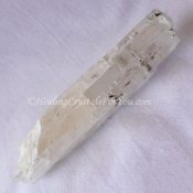 Kernite Kernite