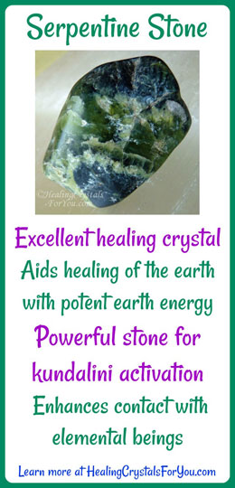 better to absorb calcium how Aids Awakening Kundalini Stone Serpentine better to absorb calcium how Aids Awakening Kundalini Stone Serpentine