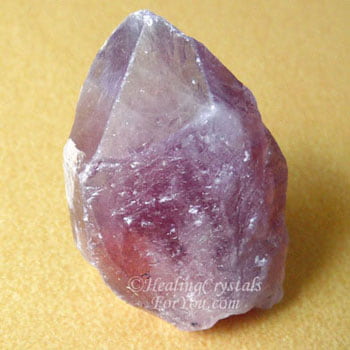 Lepidocrocite Lepidocrocite