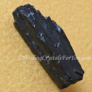 Aegirine Meanings Properties & Uses Aegirine Meanings Properties & Uses