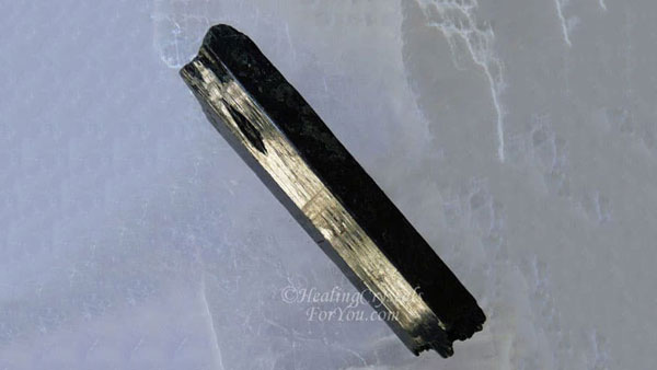 Aegirine Aegirine wide 2