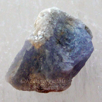 Afghanite Meanings Powers Properties & Uses Afghanite Meanings Powers Properties & Uses