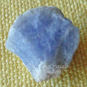 Afghanite Afghanite
