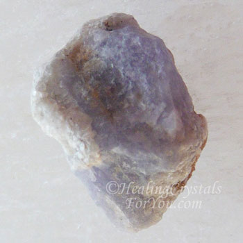 Afghanite Meanings Powers Properties & Uses Afghanite Meanings Powers Properties & Uses