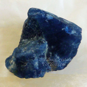 Natural Raw Afghanite Natural Raw Afghanite