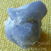 Afghanite Afghanite