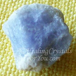 Afghanite Afghanite