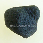 Agni Manitite Agni Manitite