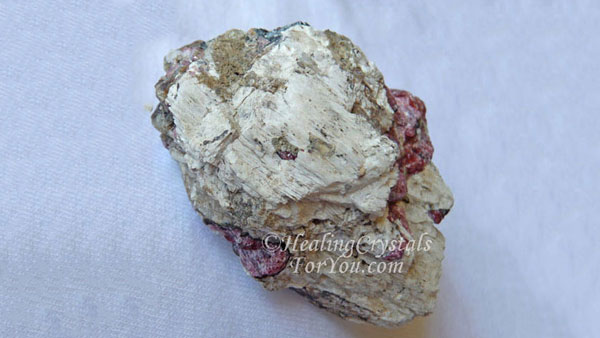 Agrellite Agrellite large 2