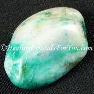 Ajoite Ajoite