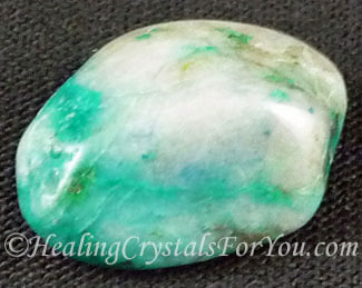 Ajoite Ajoite