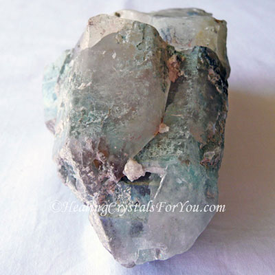 Ajoite Ajoite