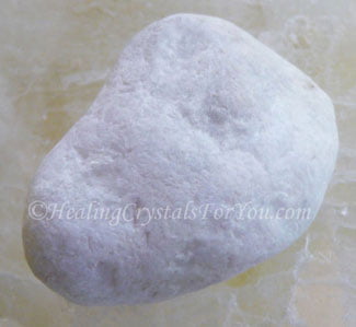 Albite Meanings Properties Powers & Uses Albite Meanings Properties Powers & Uses