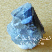 Alexandrite Alexandrite