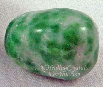 Amazonite Meanings Properties Uses Healing Crystals For You Amazonite Meanings Properties Uses Healing Crystals For You