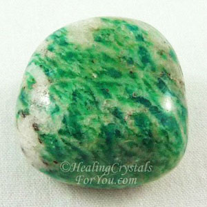 Virgo Birthstone List Birthstones Meanings 23rd Aug 22nd Sept Virgo Birthstone List Birthstones Meanings 23rd Aug 22nd Sept