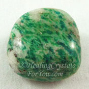 Amazonite
