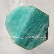 Amazonite