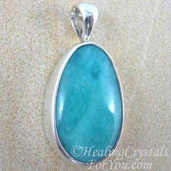 Amazonite Meanings Properties Uses Healing Crystals For You Amazonite Meanings Properties Uses Healing Crystals For You