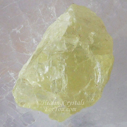 Amblygonite