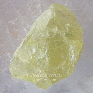 Amblygonite Meaning Properties Powers & Uses Amblygonite Meaning Properties Powers & Uses