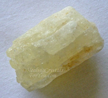 Amblygonite Meaning Properties Powers & Uses Amblygonite Meaning Properties Powers & Uses