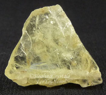 Amblygonite Amblygonite
