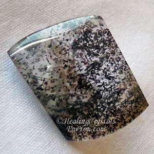 Amethyst Cacoxenite Amethyst Cacoxenite