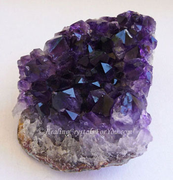 Amethyst