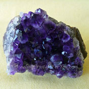 Amethyst