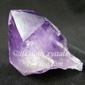 Amethyst