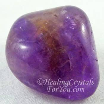 traditional birthstone for libra