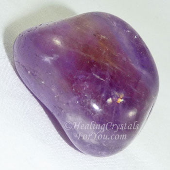 Ametrine Spiritual Meanings, Powers & Uses Ametrine Spiritual Meanings, Powers & Uses