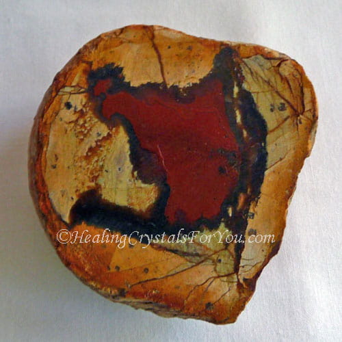 Mt Hay Thunderegg Mt Hay Thunderegg