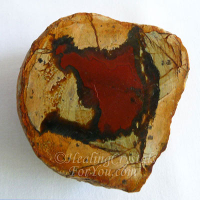 Mt Hay Thunderegg Mt Hay Thunderegg
