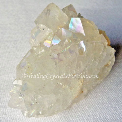 Anandalite Anandalite