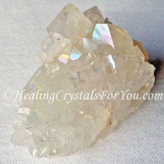 Anandalite Anandalite