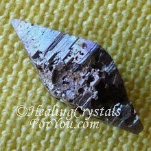 Anatase Anatase