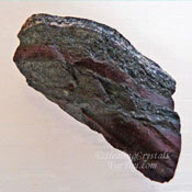 Ancestralite