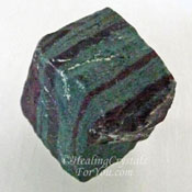 Ancestralite Ancestralite