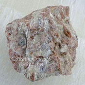 Andalusite