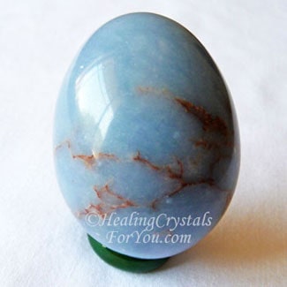 Angelite Angelite
